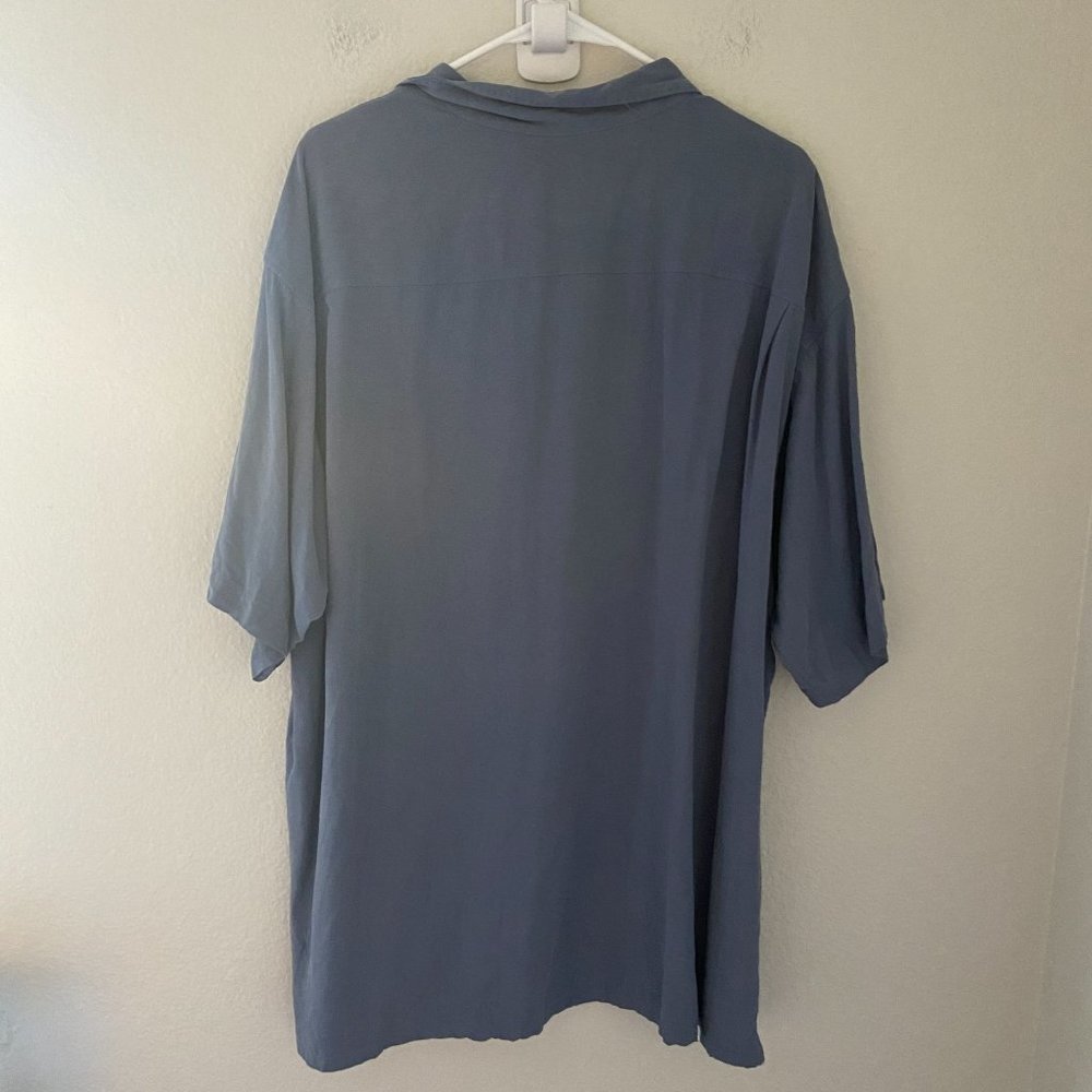 Pronto Uomo - Picture 2 of 3
